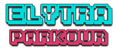 İndir Elytra Parkour için Minecraft 1.9.2